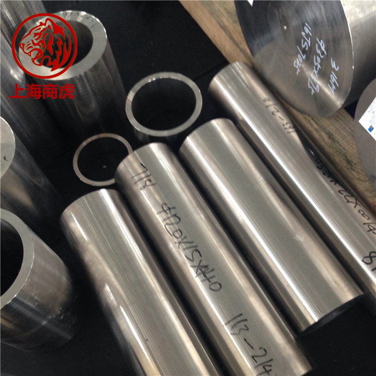 铬镍铁合金 600 / GH3600百科