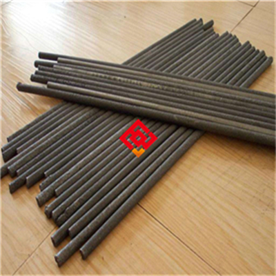 1.4563镍铁铬合金板材1.4563耐蚀与高温稳定