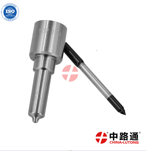 高压共轨喷油嘴0 433 171 949