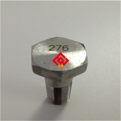 S46050 高碳马氏体钢：轴承刀具高温高硬度选材
