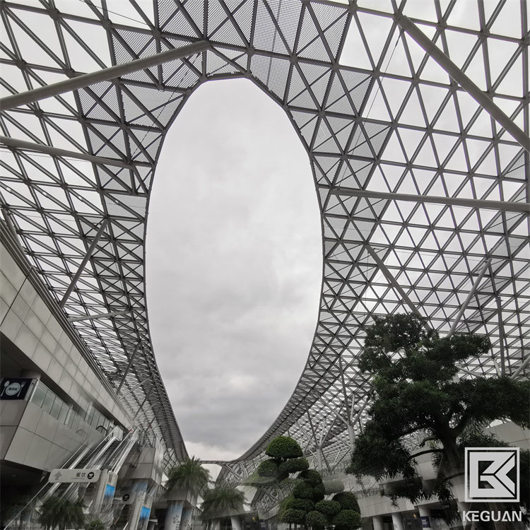 云南钢结构防腐漆/钢结构防腐涂料/钢构漆厂家