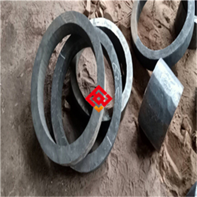 N10665耐还原性介质镍钼合金锻件N10665哈氏合金