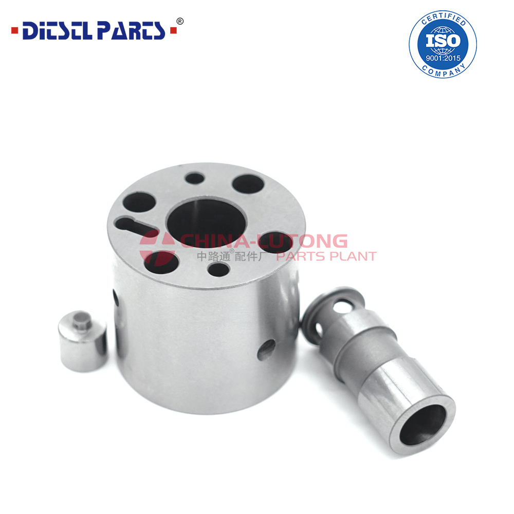 适用于卡特彼勒C9发动机喷油器总成滑阀 CAT卡特滑阀