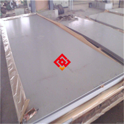 GH2018铁镍基高温合金板料GH2018中温高强组织稳定抗松弛