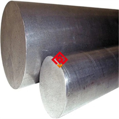 墨钜GH1131高温合金板棒1000℃短时高强抗氧化易焊接售后保障