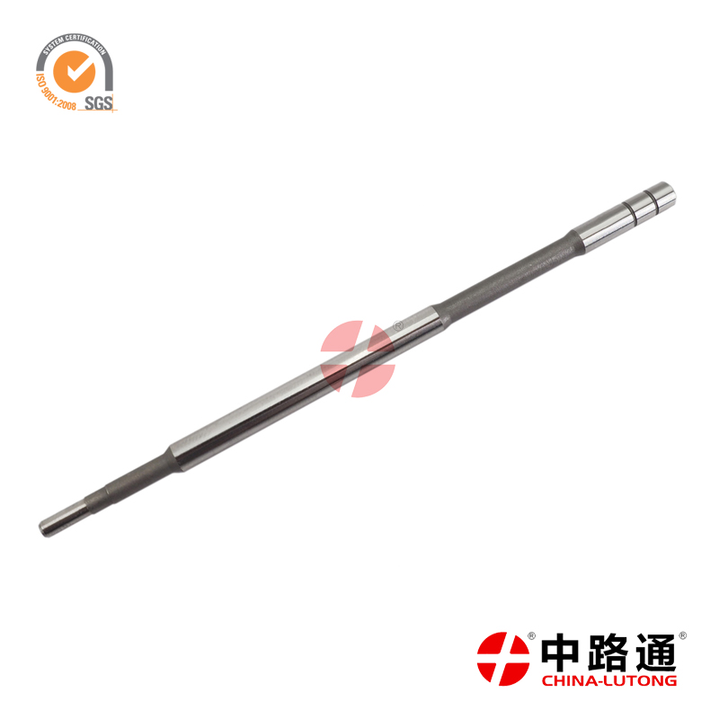 共轨喷油器阀组件FOOR J01 704