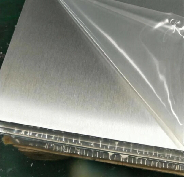 现货直销L1铝合金L1铝板L1铝棒L1铝管 规格齐全 