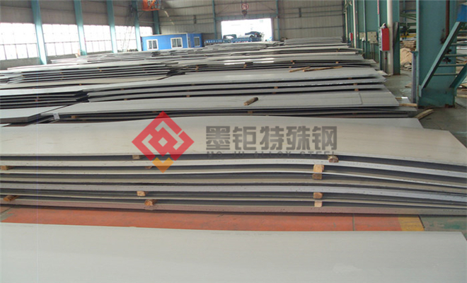 NI200工业纯镍200强碱腐蚀工况纯镍板材现场使用效果反馈