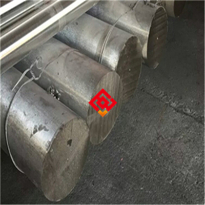 S44660 超级铁素体钢：烟气脱硫装置高温专用材