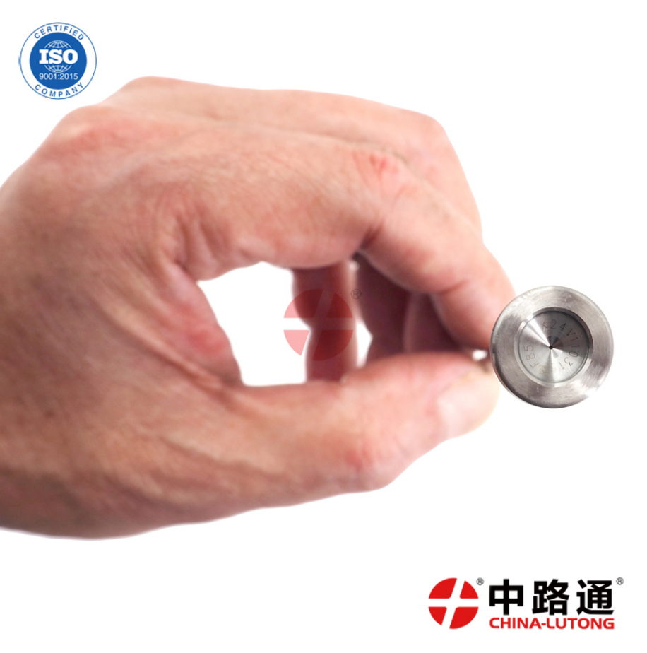 喷油器阀组件F00RJ01175