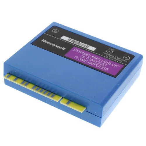 ACS510-01-012A-4火焰信号放大器