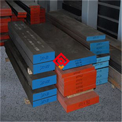 S43400铁素体型不锈钢无缝管 S43400不锈钢