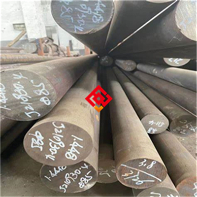 K644钴基铸造高温合金精铸件K644超高温抗蠕变耐磨