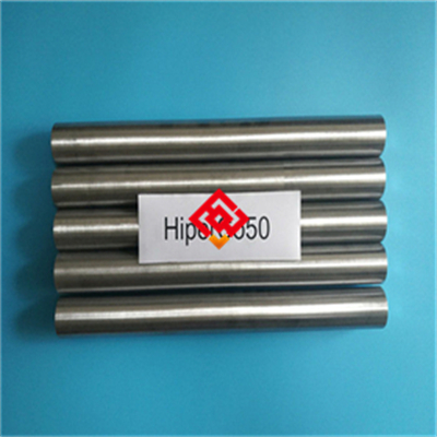 90MnCr锰铬合金工具钢冷轧钢板90MnCr高硬度耐磨尺寸稳定