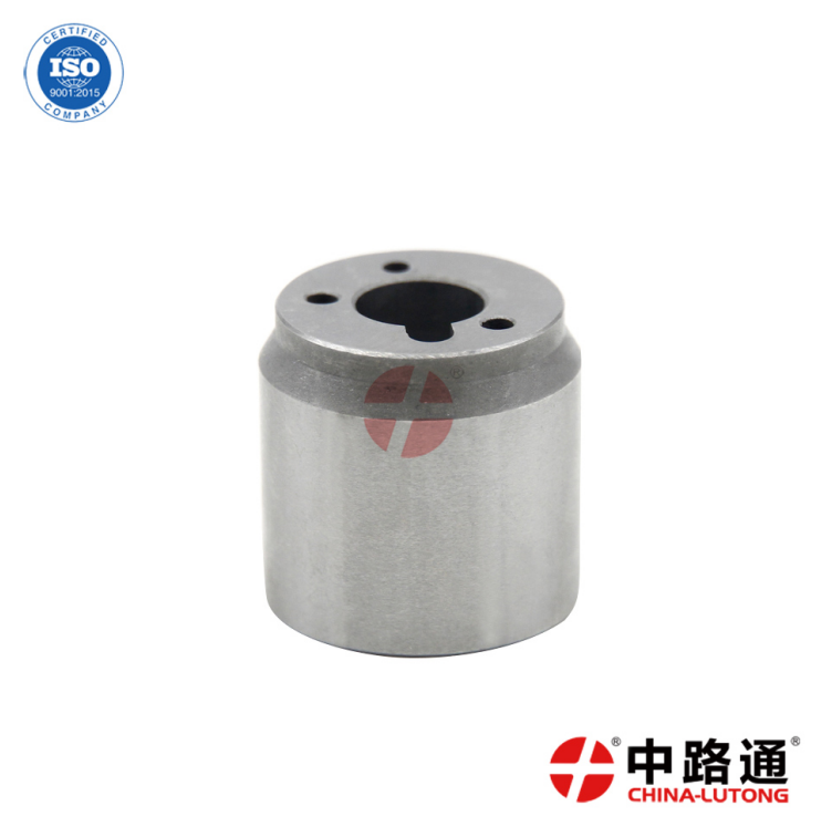 适配于卡特挖掘机喷油器电喷柴油阀