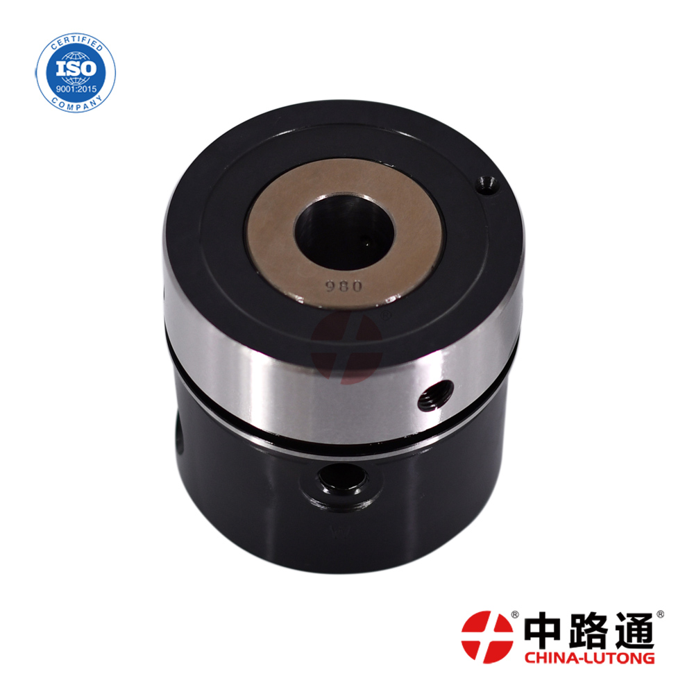 适配于德尔福泵头7185-023L