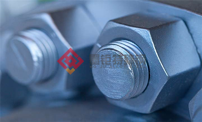 NI201低碳纯镍材料降低碳含量究竟规避了哪一类材料失效问题