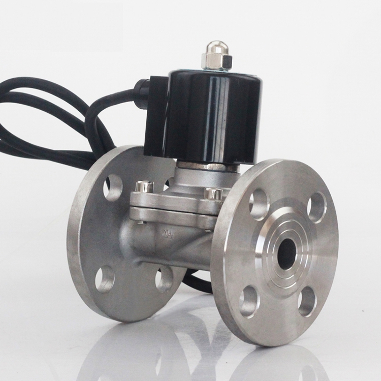 进口真空电磁阀 进口真空负压电磁阀 进口真空气体电磁阀