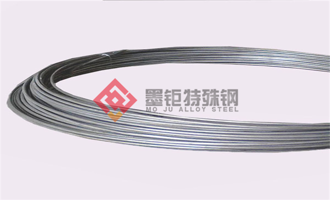 墨钜 K640 钴基铸造合金铸件 900℃抗疲劳耐磨损售后保障