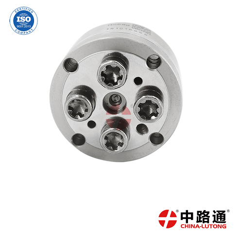 适配于卡特320d挖掘机喷油器控制阀价格