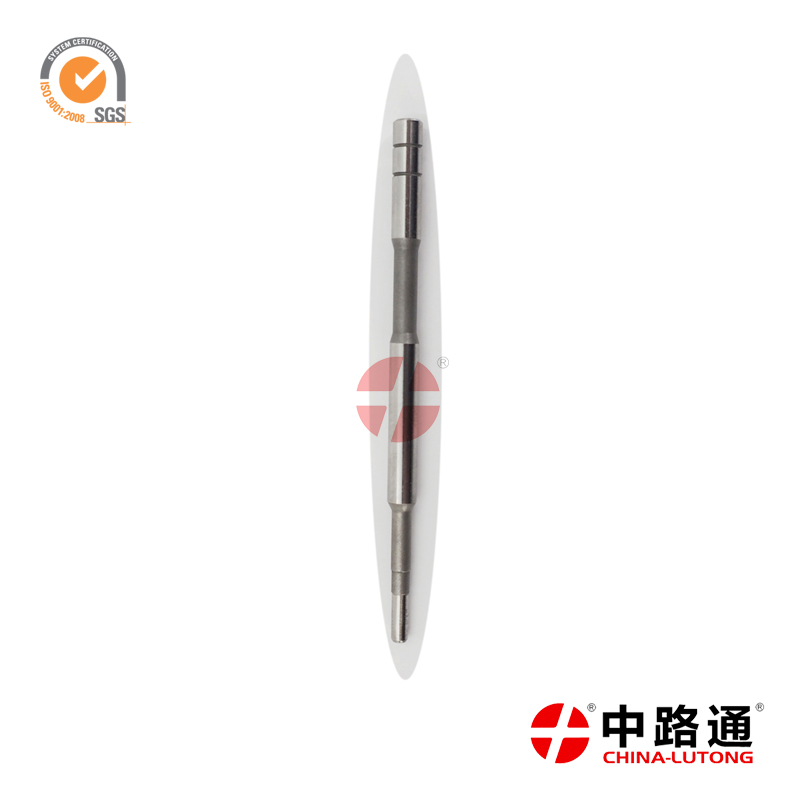 共轨喷油器阀组件FOOV CO1 357