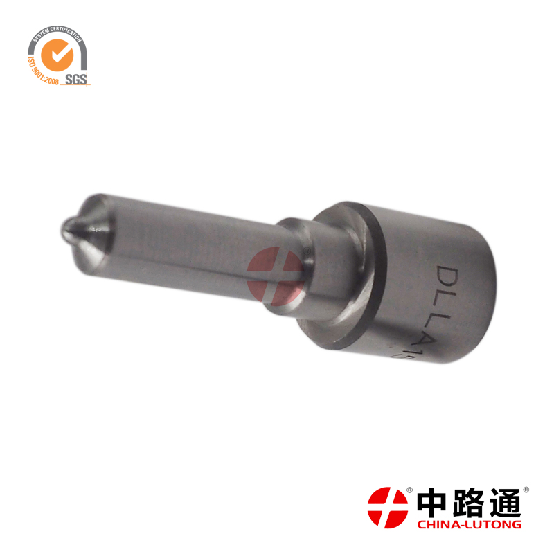 共轨油嘴0 433 171 988