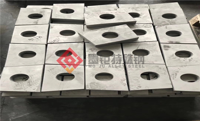 N06601对应Inconel601镍铬铁铝高温抗氧化零件加工难点解析
