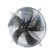ebmpapst轴流风机 蒸发器 制冰机风扇 S4E400-8317072925