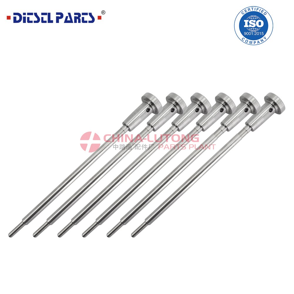 喷油器阀组件F00VC01003油嘴阀组件F00V C01 003