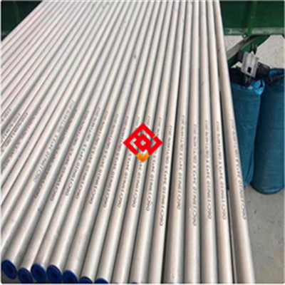 34Cr4铬系合金调质钢热轧圆钢34Cr4淬透性好调质后耐磨高强