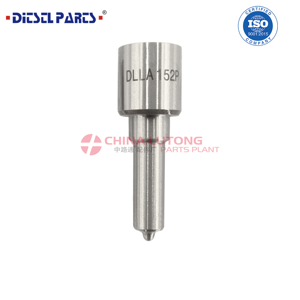 柴油发动机喷油嘴0433172025