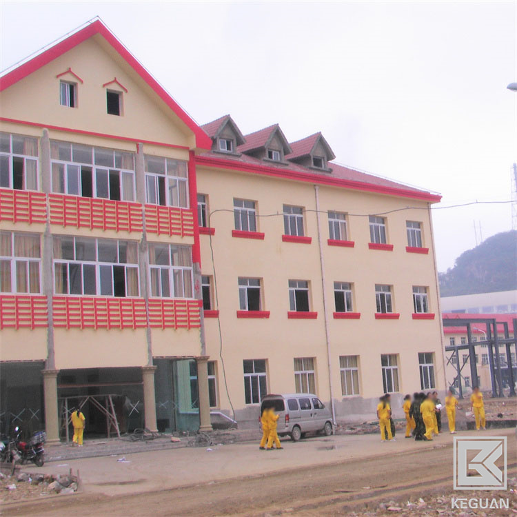 重庆乳胶漆厂家/内外墙乳胶漆/旧墙面翻新