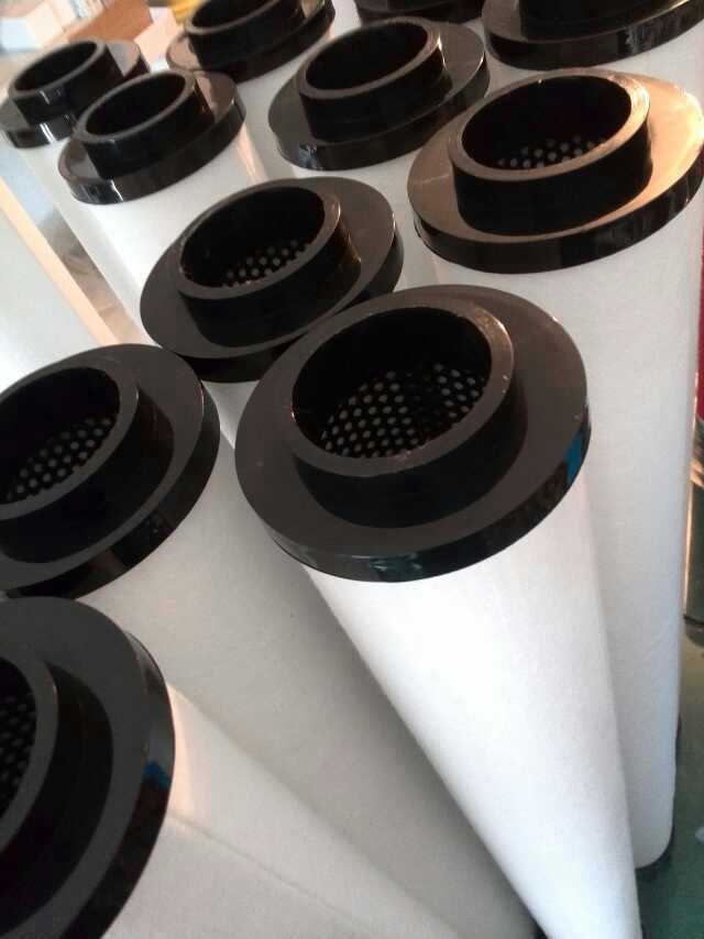 阿普达制氮机滤芯M240-V M240-A M240-B M240-C M240-D
