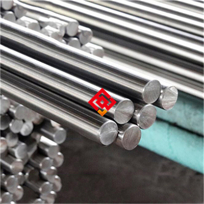 Inconel718 合金成分、应用领域、产品规格及执行标准百科解析