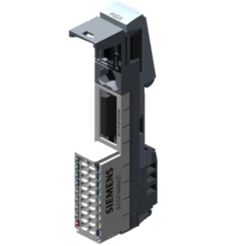 BMXDDI1602冗余适配器