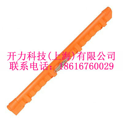 C406-0181GA 导线遮蔽罩（美国CHANCE）