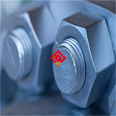 K417G铸造高温合金精铸件K417G耐950℃抗疲劳优