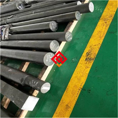 6J10镍铬电阻合金锻件6J10高电阻率与低电阻温度系数