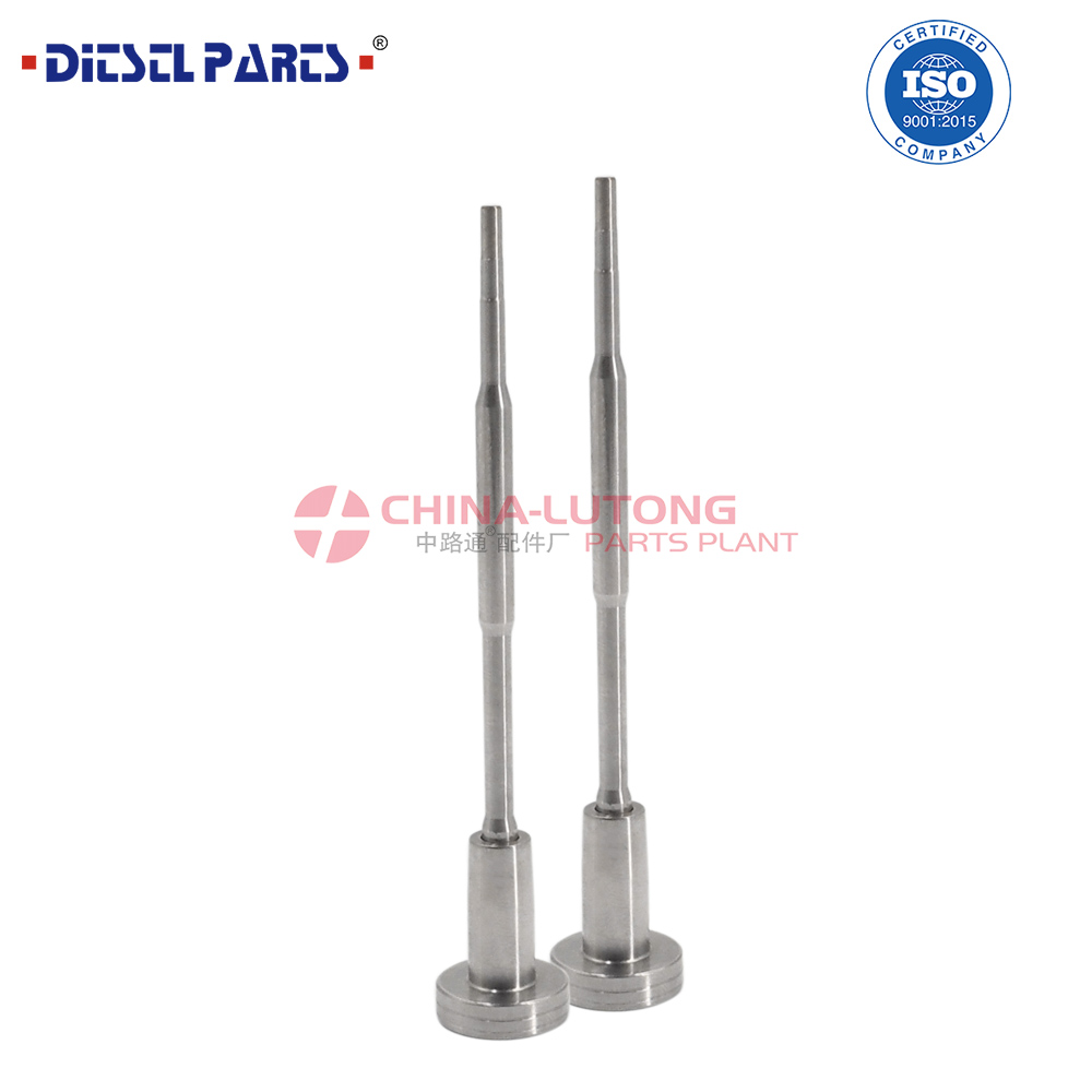 喷油嘴阀组件FOOR J01 704 - 0 445 120 165喷油器阀组件