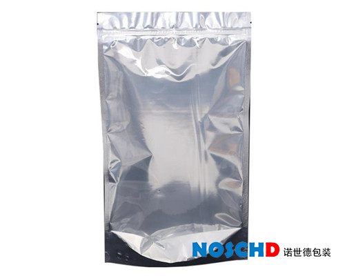 珍珠棉的作用及特点