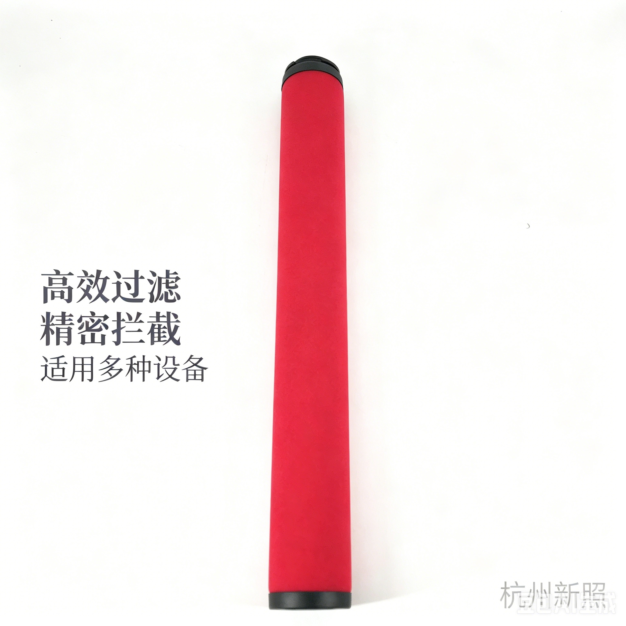 杭州山立管道替代品滤芯SLAF-3HA SAGL-3HA空压机过滤芯