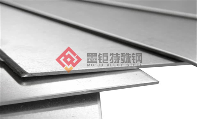 墨钜 K419 镍基铸造合金铸件 800℃耐酸碱抗开裂售后保障
