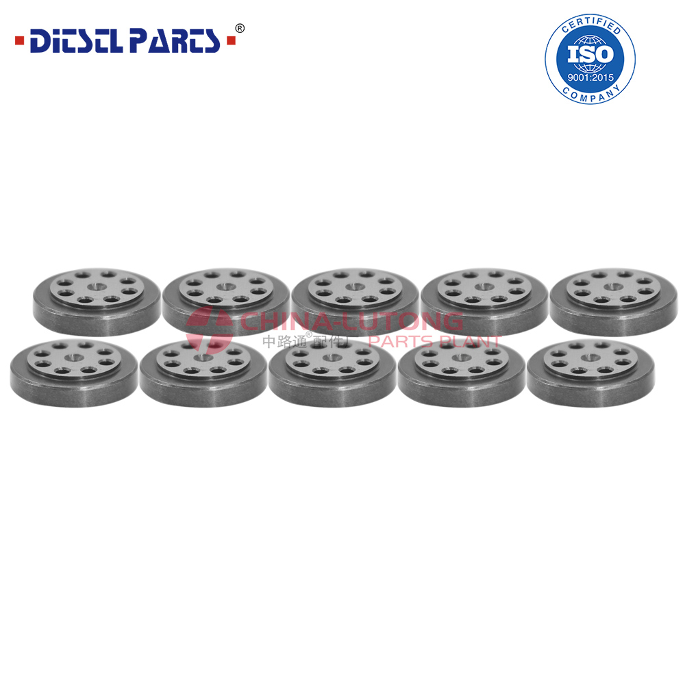 适配于卡特C7喷油器中间块