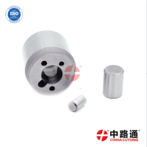 适配于卡特挖机喷油器增压阀
