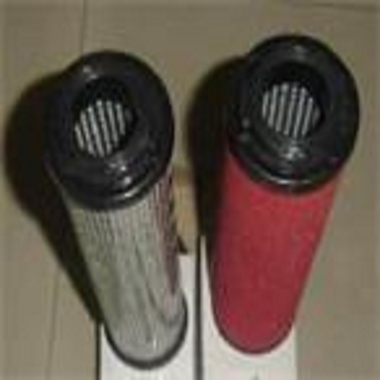 SL过滤器滤芯SLAF-3HT/A SLAF-3HT/B