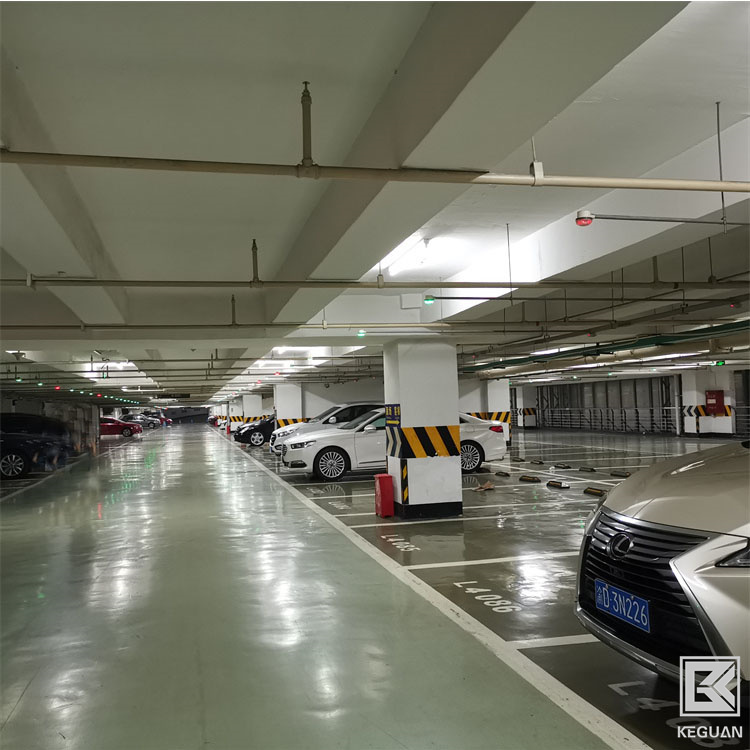 贵州地坪防腐涂料 贵阳地板漆 专属工厂