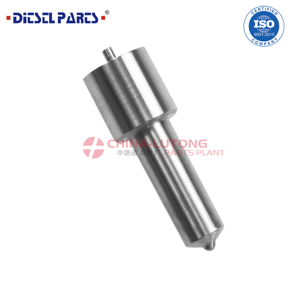 DLLA149P703