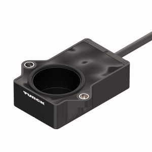 RI60P1-QR20-LU4X2   微型编码器 模拟量输出型 