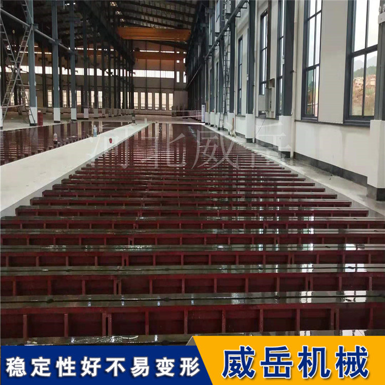 什么时候该用地梁，什么时候该用平板？一文讲透