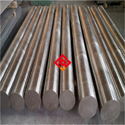 X2CrMoNbTi181铁素体型不锈钢冷轧板 X2CrMoNbTi181不锈钢